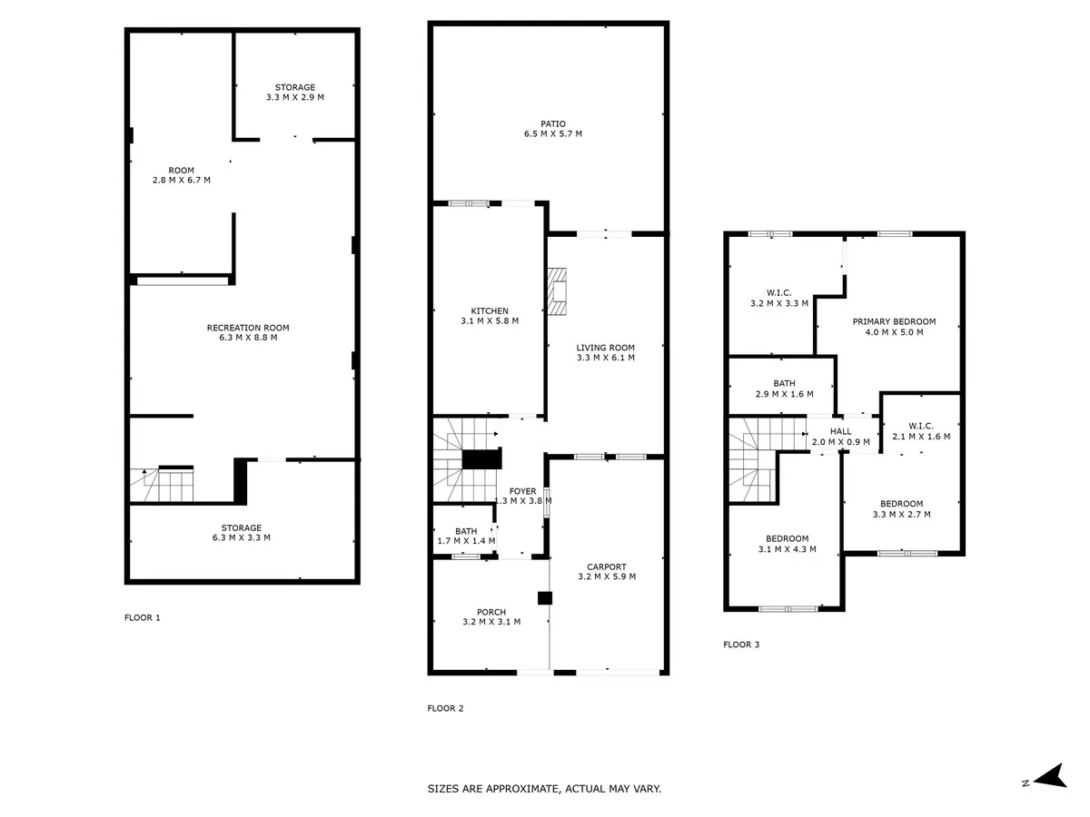 2706d287-fe64-466a-bd1e-26b3b342121a