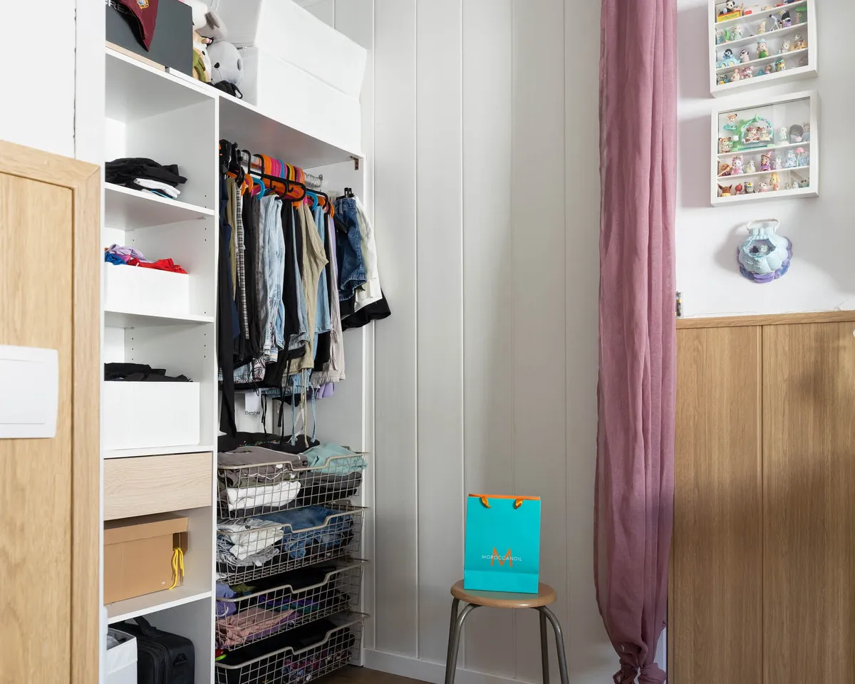 335dfd05-8d48-41a4-9fa2-01975664d384