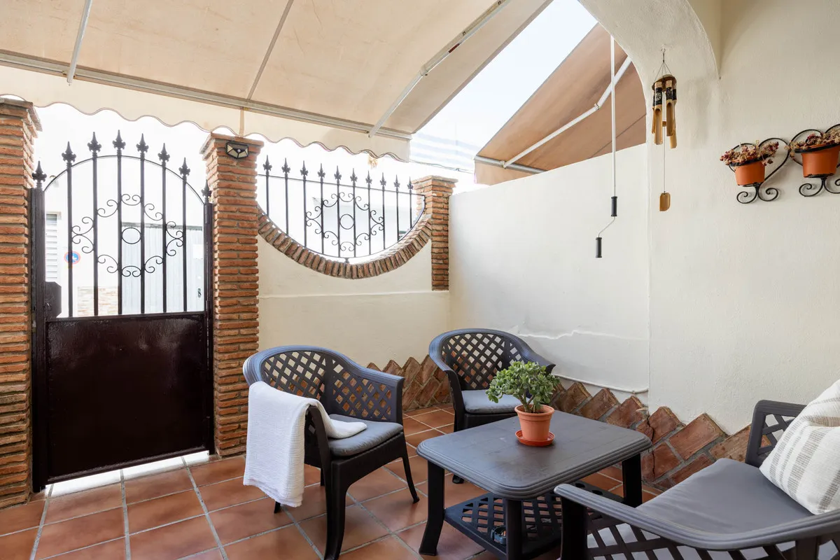 5a81ca87-03c6-4656-b28d-a8478fbcc5da