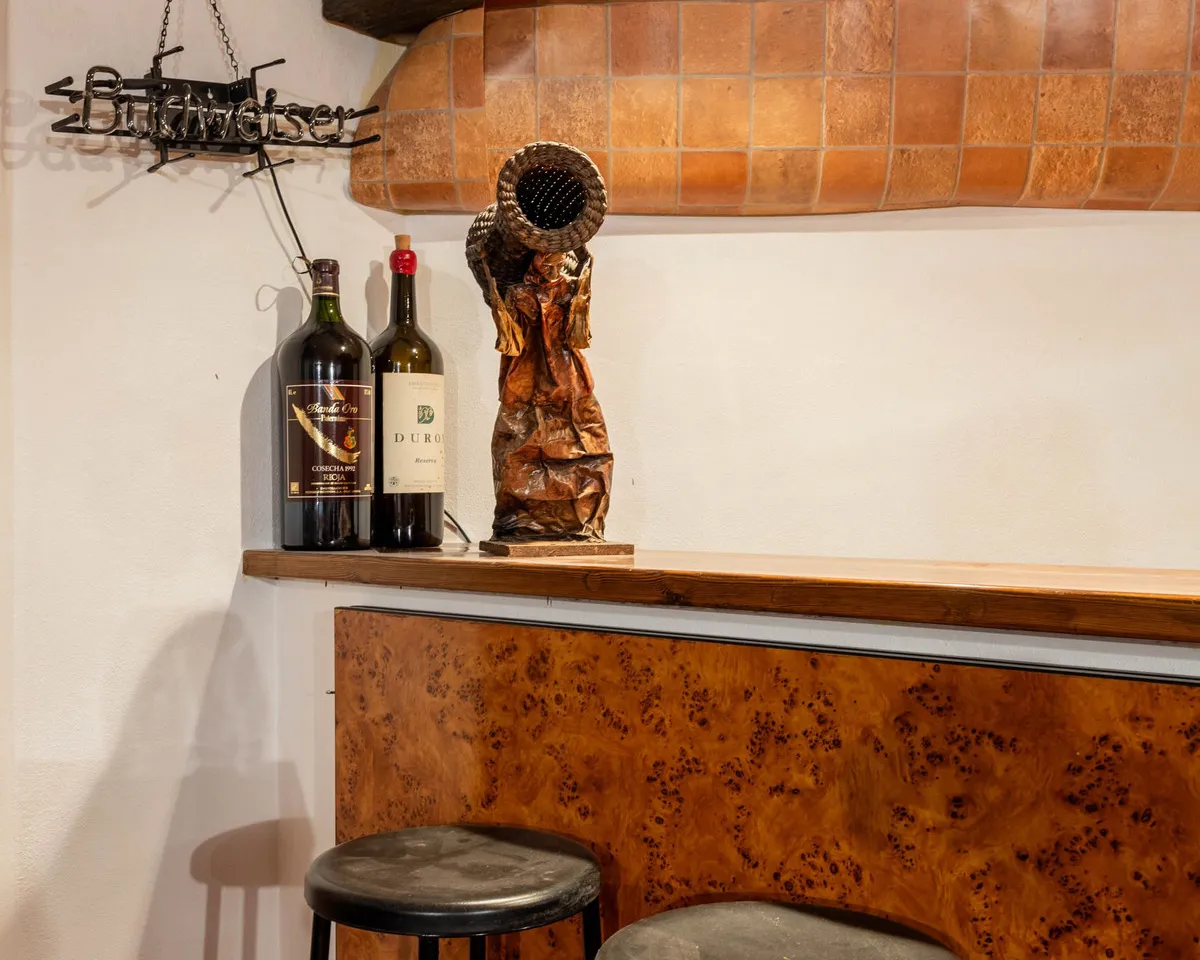 af22568d-3493-4487-bf04-fa6fbd69bd82