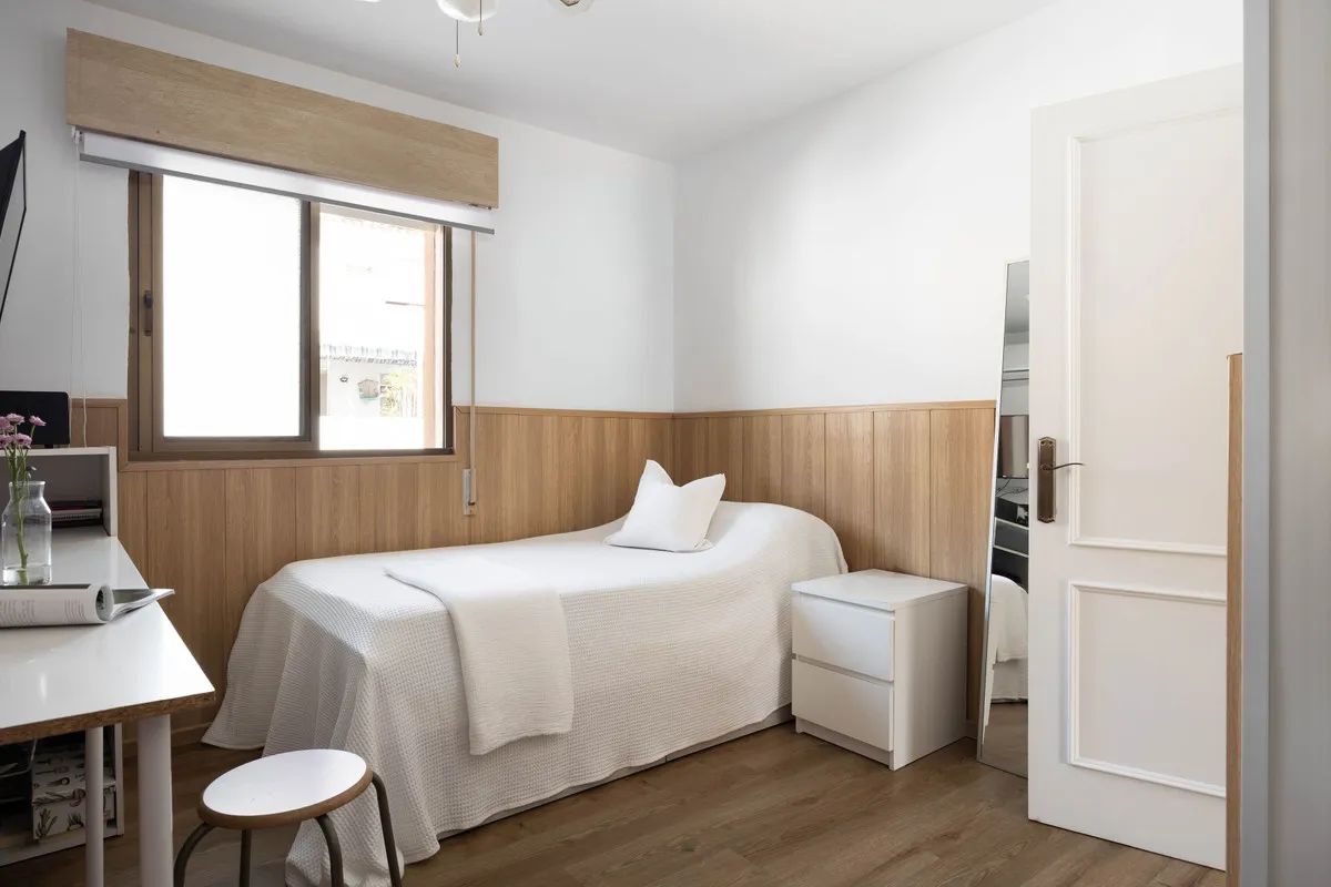 b0c8118b-4c9c-4676-9944-e712d175a0c8