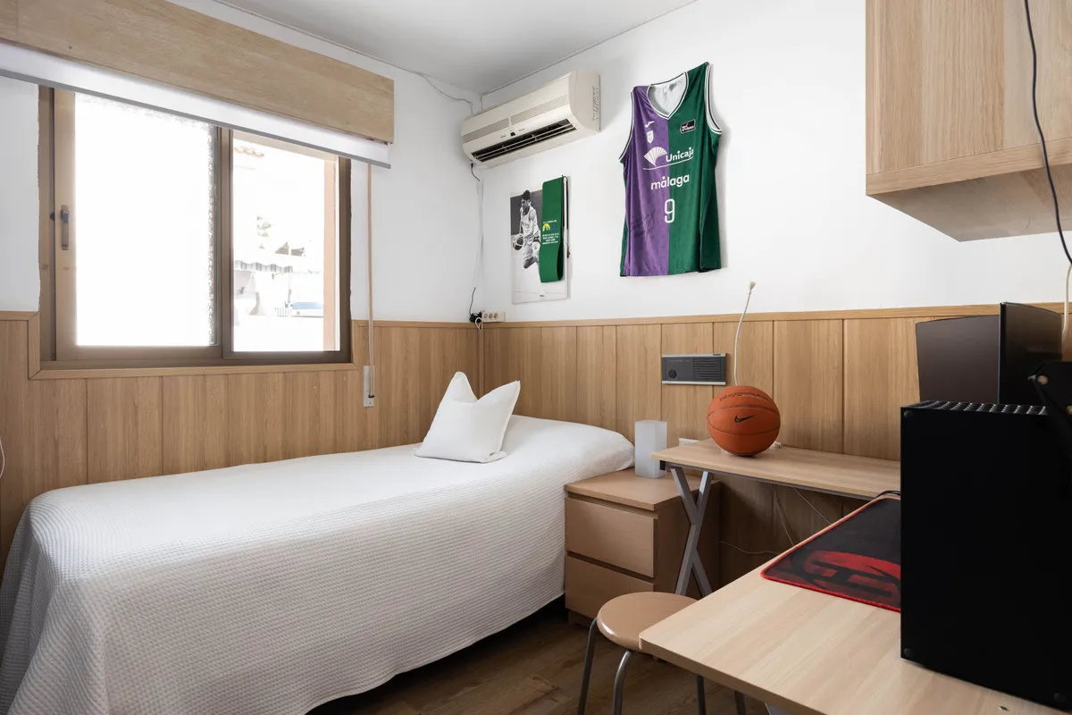 cbb03afa-8196-48df-99fb-450f3924fc20