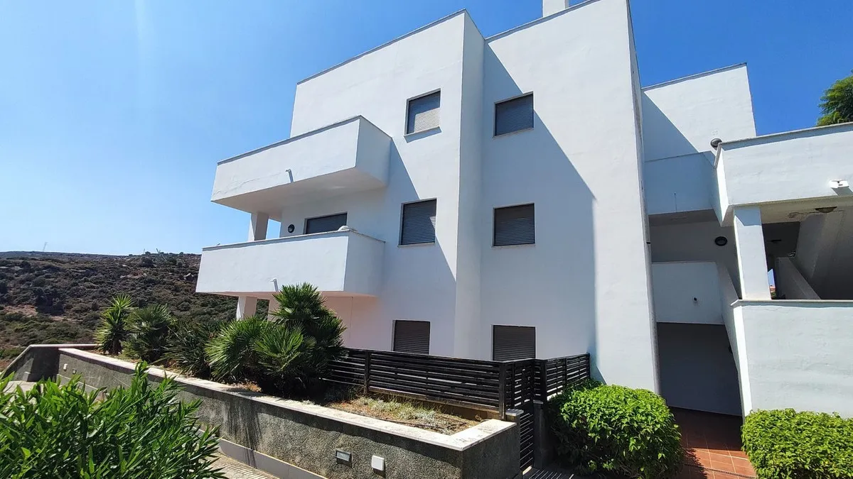 32f67d08-0c33-4eb9-9c4a-2e782f1e9a62