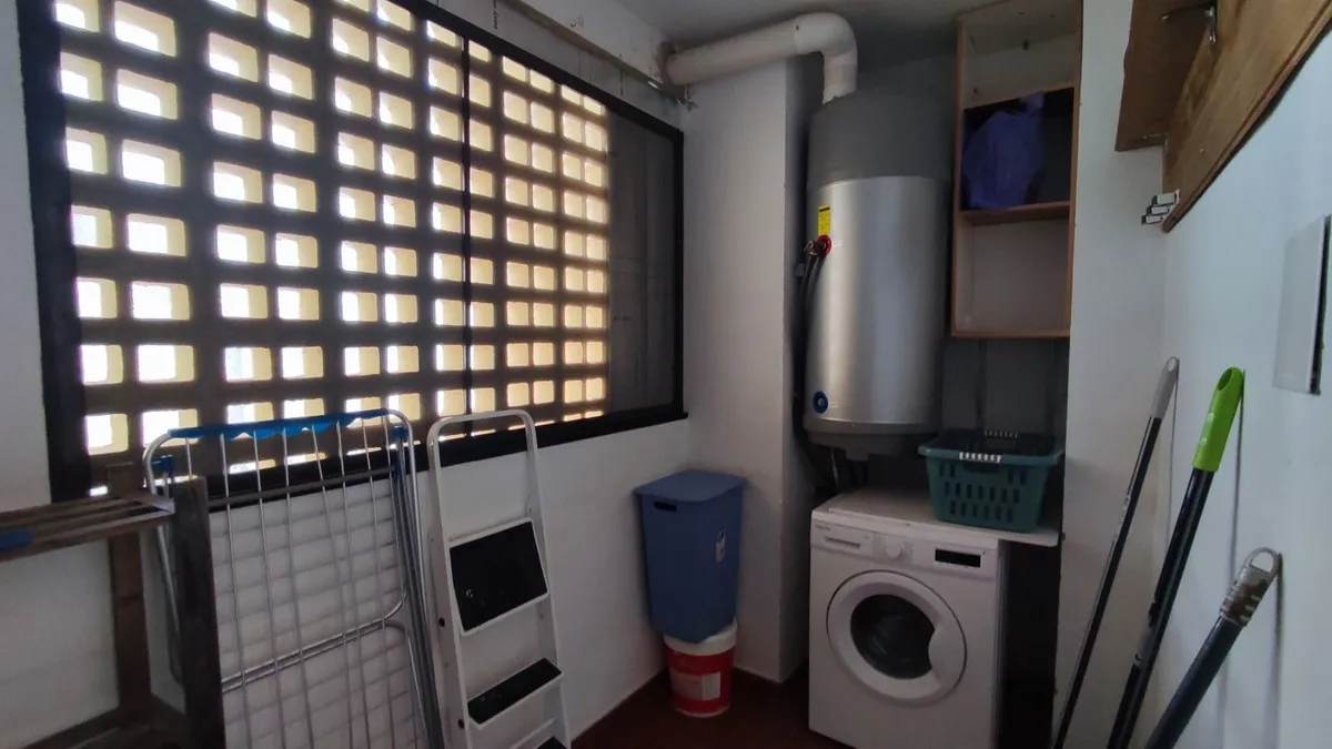 34a4578c-52b2-4999-9ab2-5d2c6ff22aeb