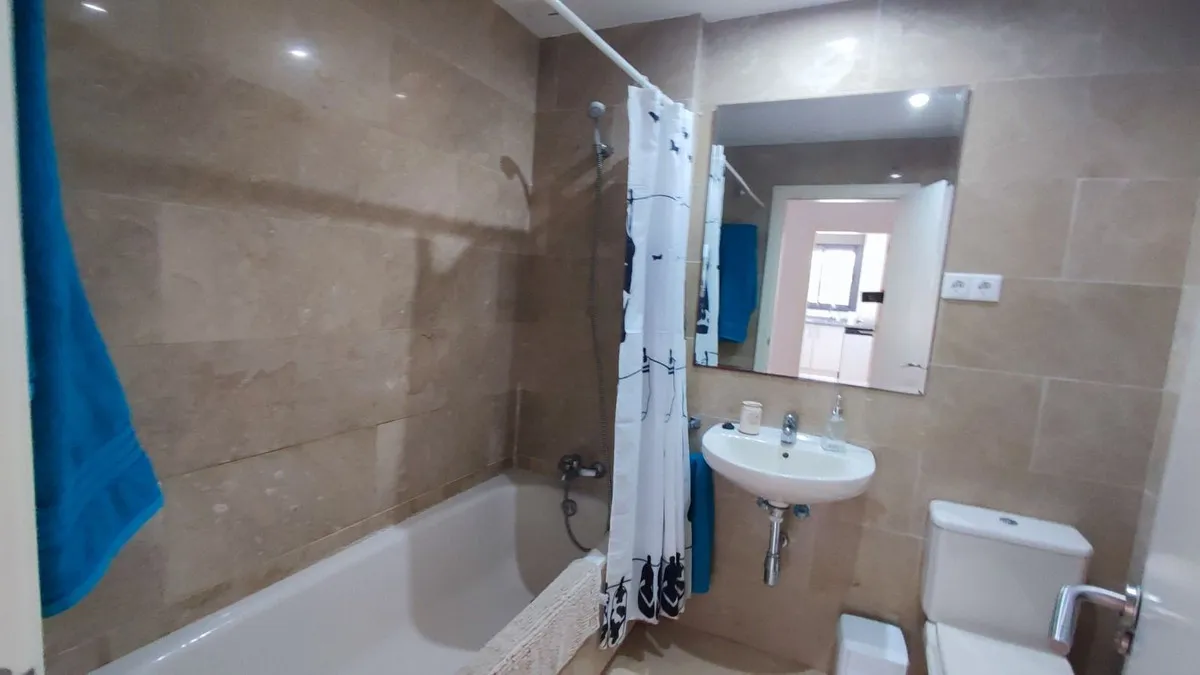 6494ee74-ffd3-49f7-afa6-1bb499489130