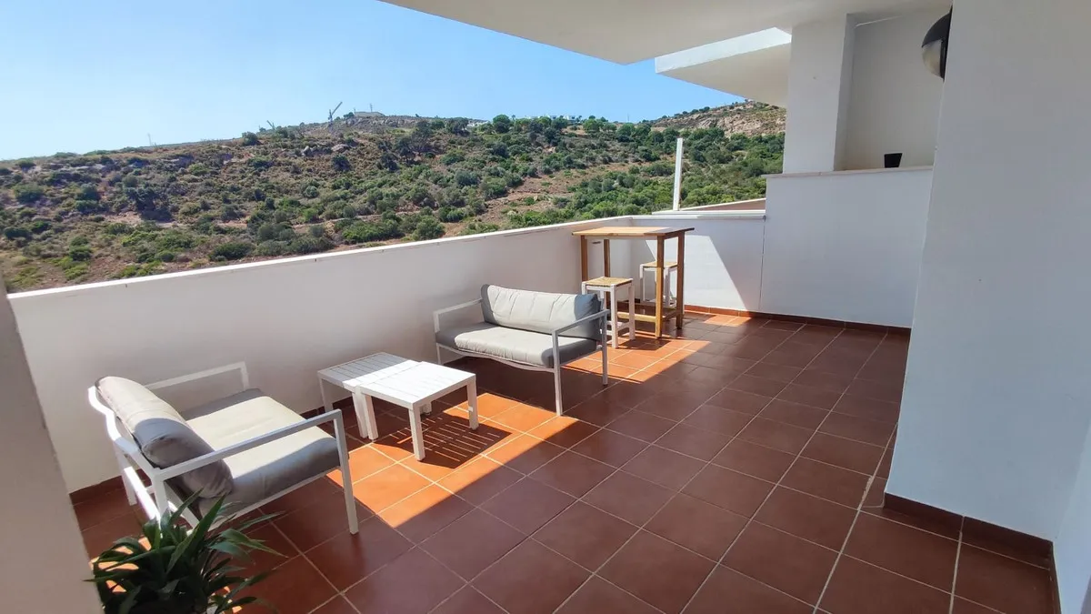 663ecb7b-1b4a-4390-8622-d0fec725c033