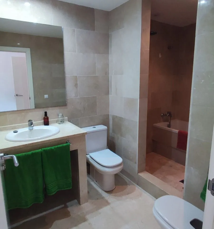 94aa8b08-8895-49cf-80a5-04bdd8666de1