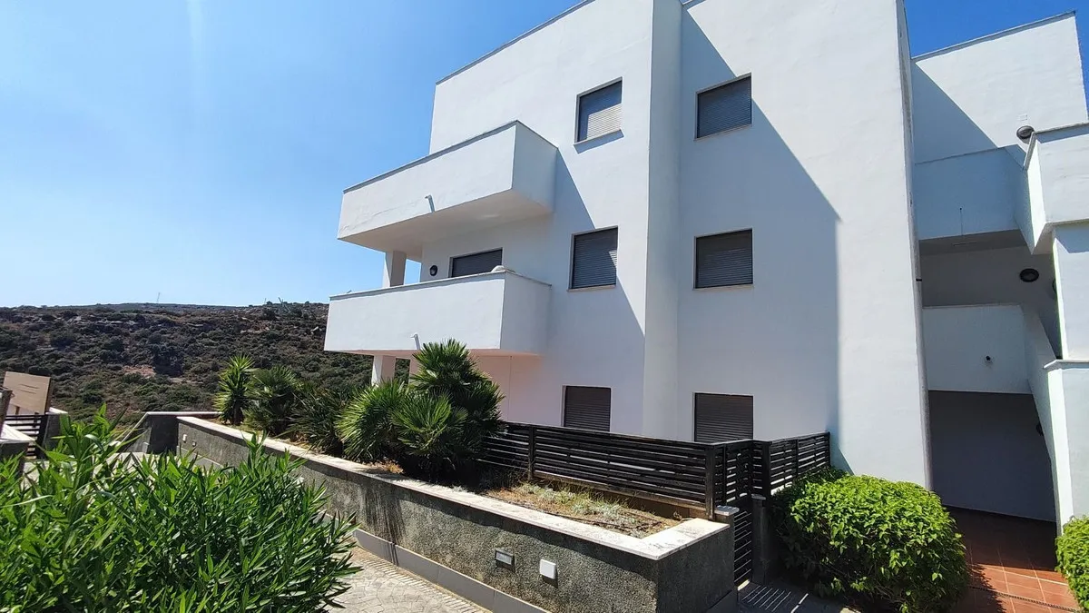 a9aea2cd-2803-4cab-815d-74bcbcf79122