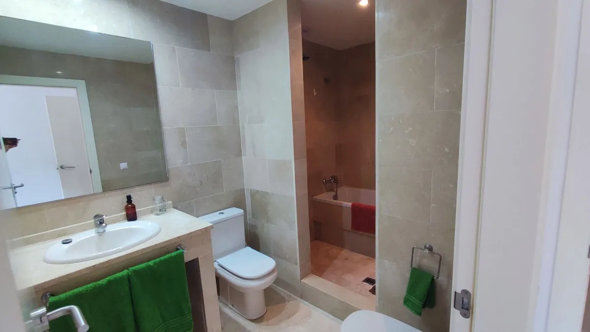 e2ebc010-4fec-4a14-853d-508e5b880b48