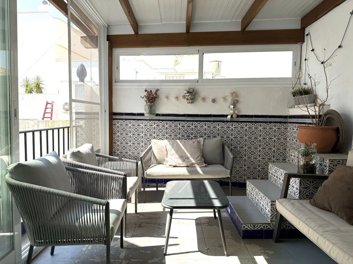 3705d1d8-7d68-4fac-99d2-12f7911124d7