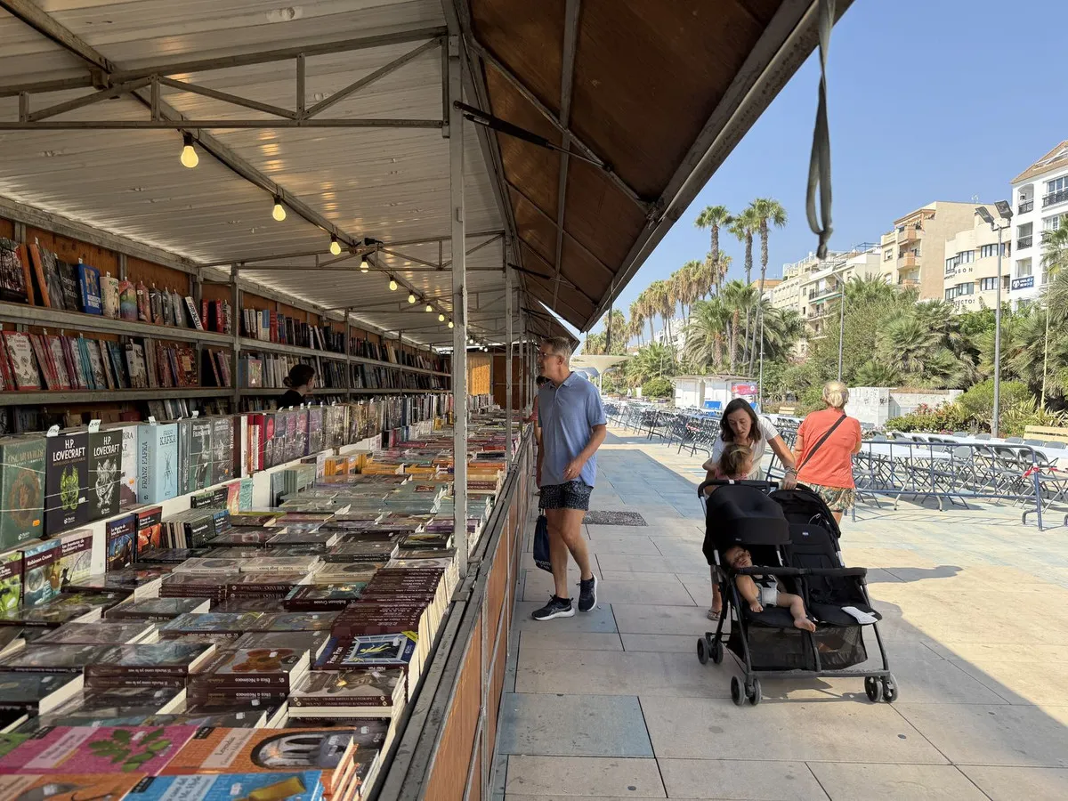 3ddda0c2-f560-4e07-b691-7dd2dd692c68