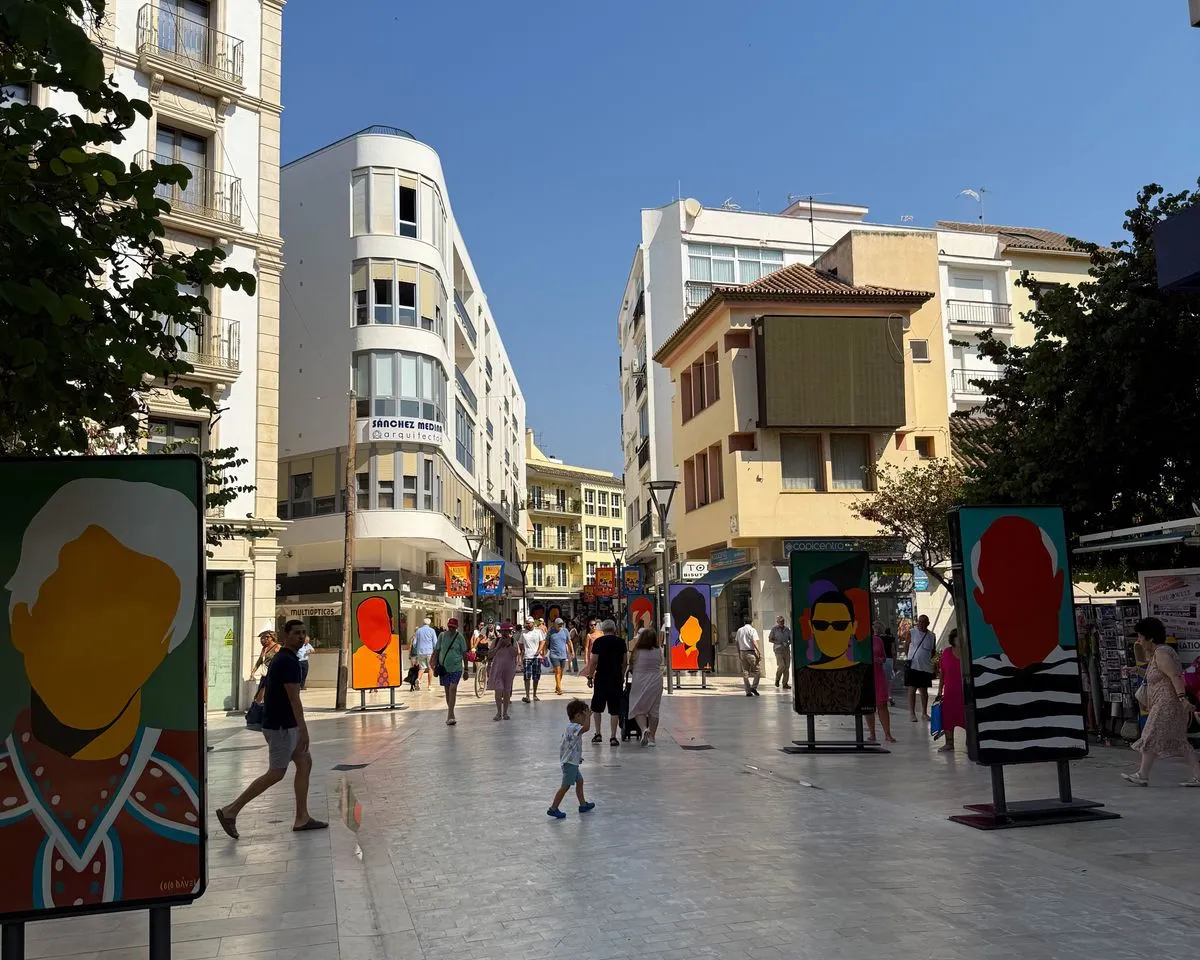 5ed5e19e-cdf7-4a93-bf34-7a7d24e3c115