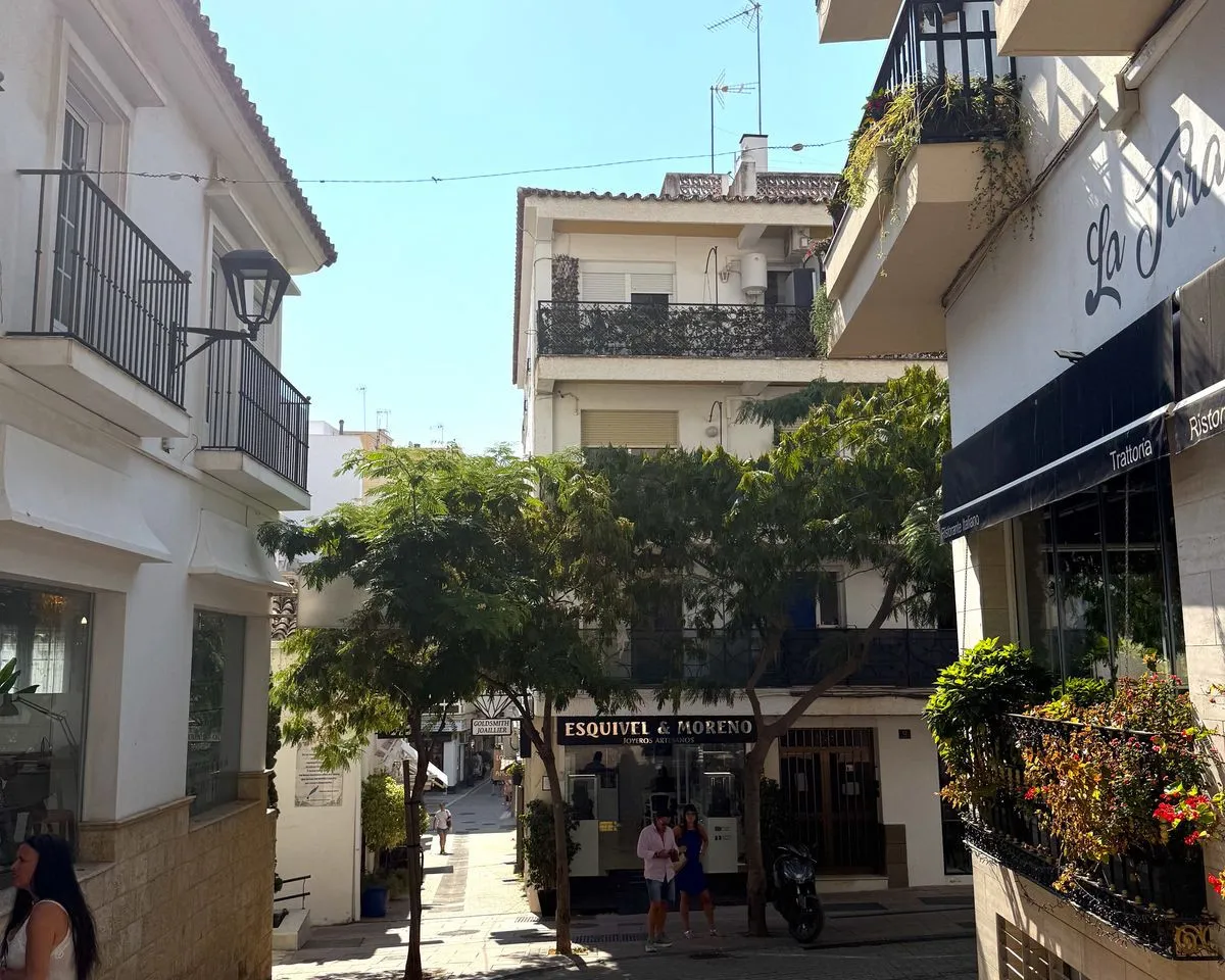 8039d86f-a62b-46ef-b55a-628e1818f58f