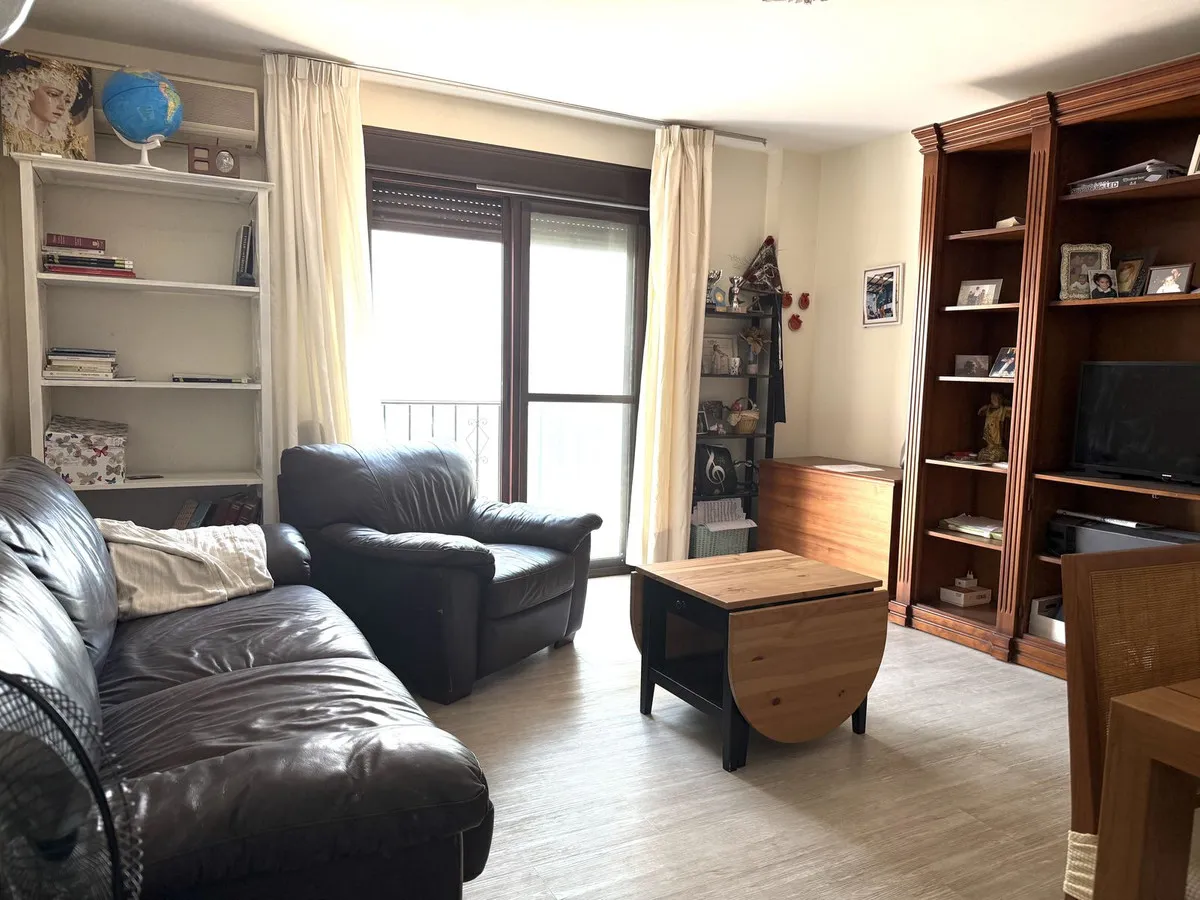 8f1699ce-4859-4bf1-ad1c-7ca450360d1e