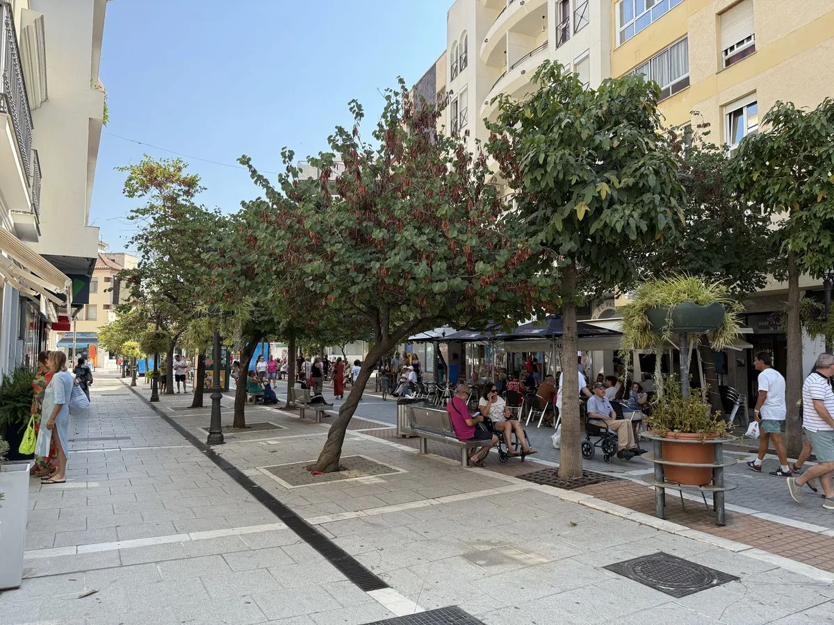 94113f0b-a437-482b-b75a-d2f6207610a5