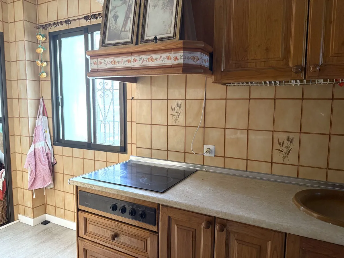 bcf2c076-71e2-4c1b-9b23-490570c7096b