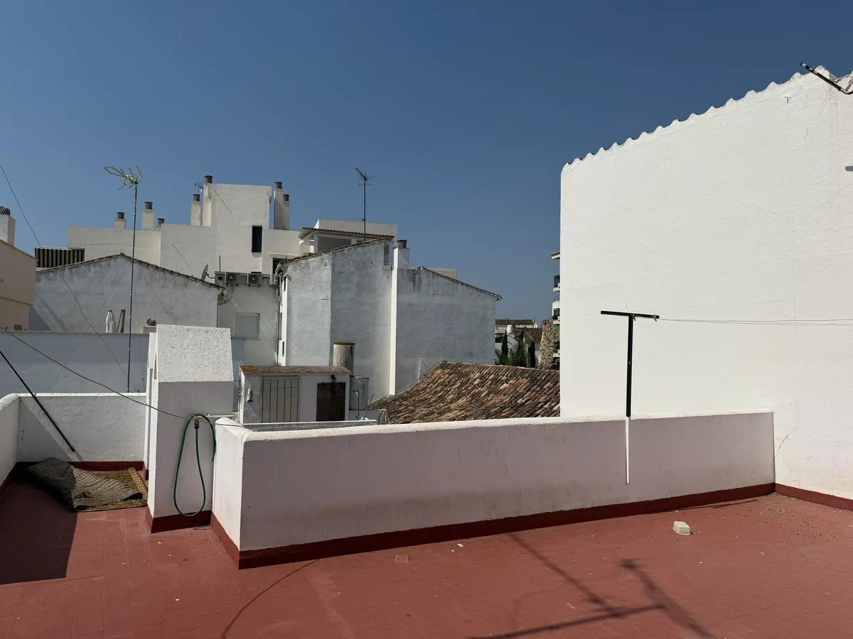 fb6baaab-c3da-4db1-966a-e4c585c3c9fe