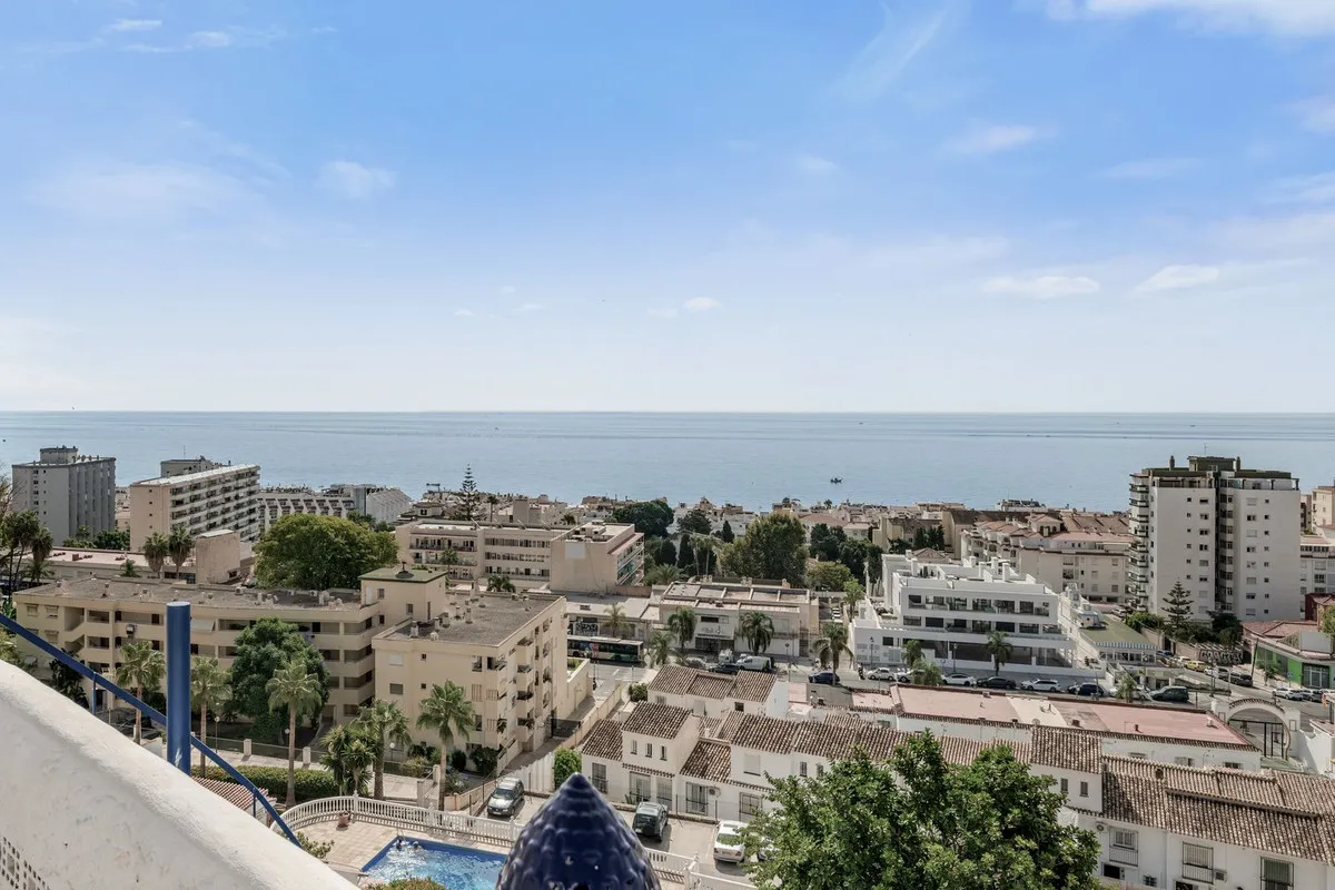 09203622-935e-4be4-ae8e-59d6f7be77aa