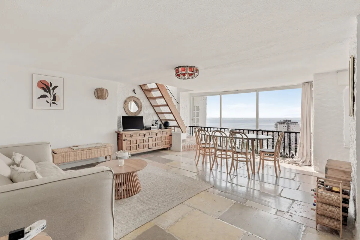 21e29170-85d6-4c1f-8df0-fd74f40a0dea