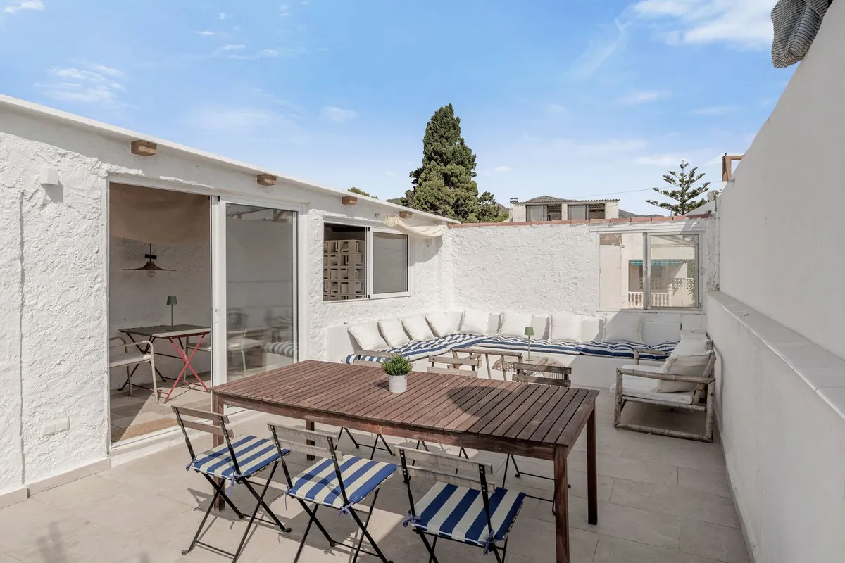 21e58392-cd28-49f4-81a7-a1be8199c610