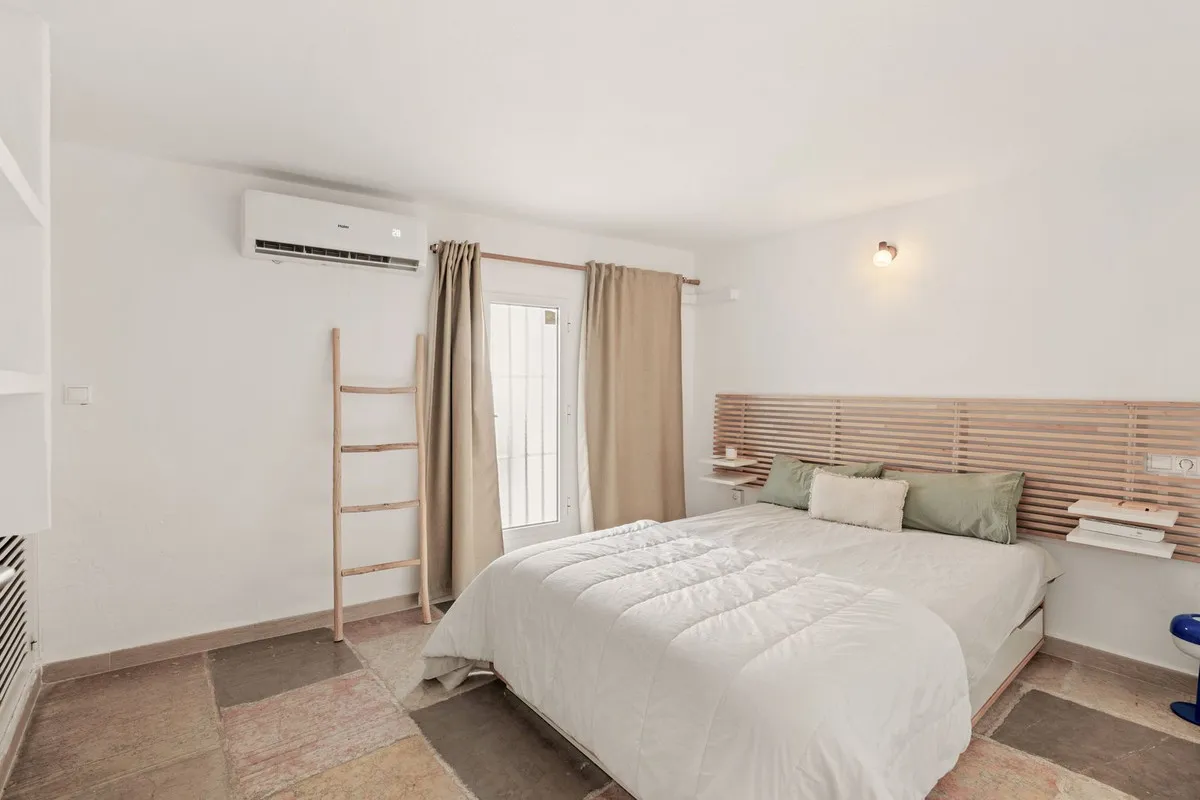 5ace6609-a69b-4708-838b-9f0349e610a5