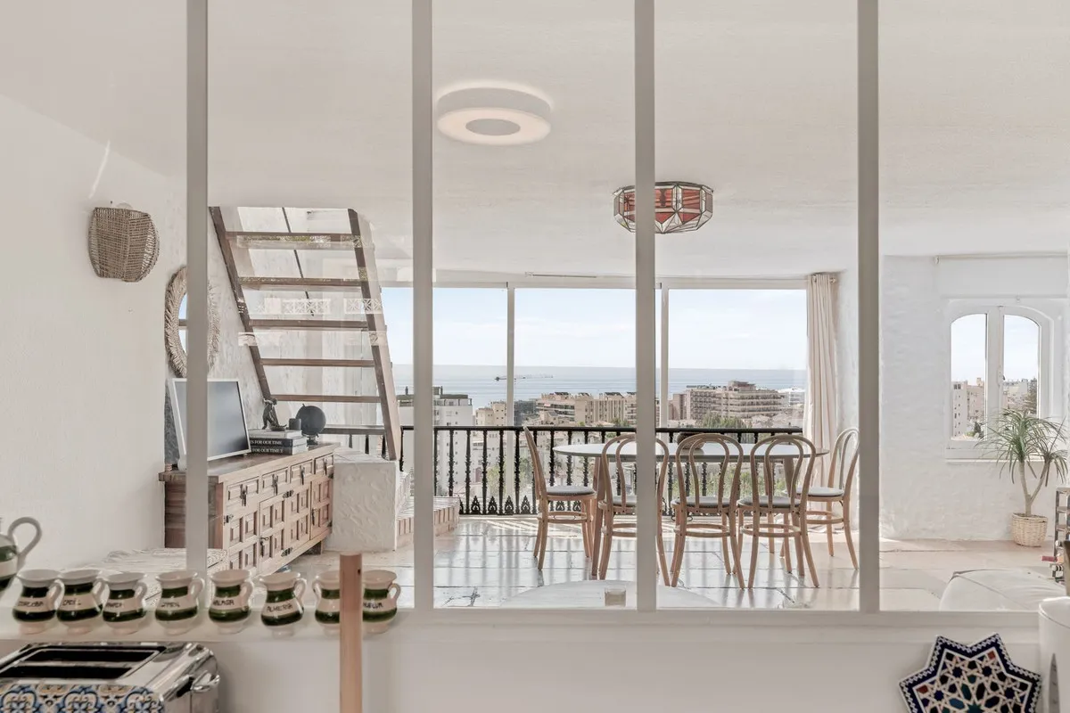 6184741e-f067-47df-a50c-f729cad449c9