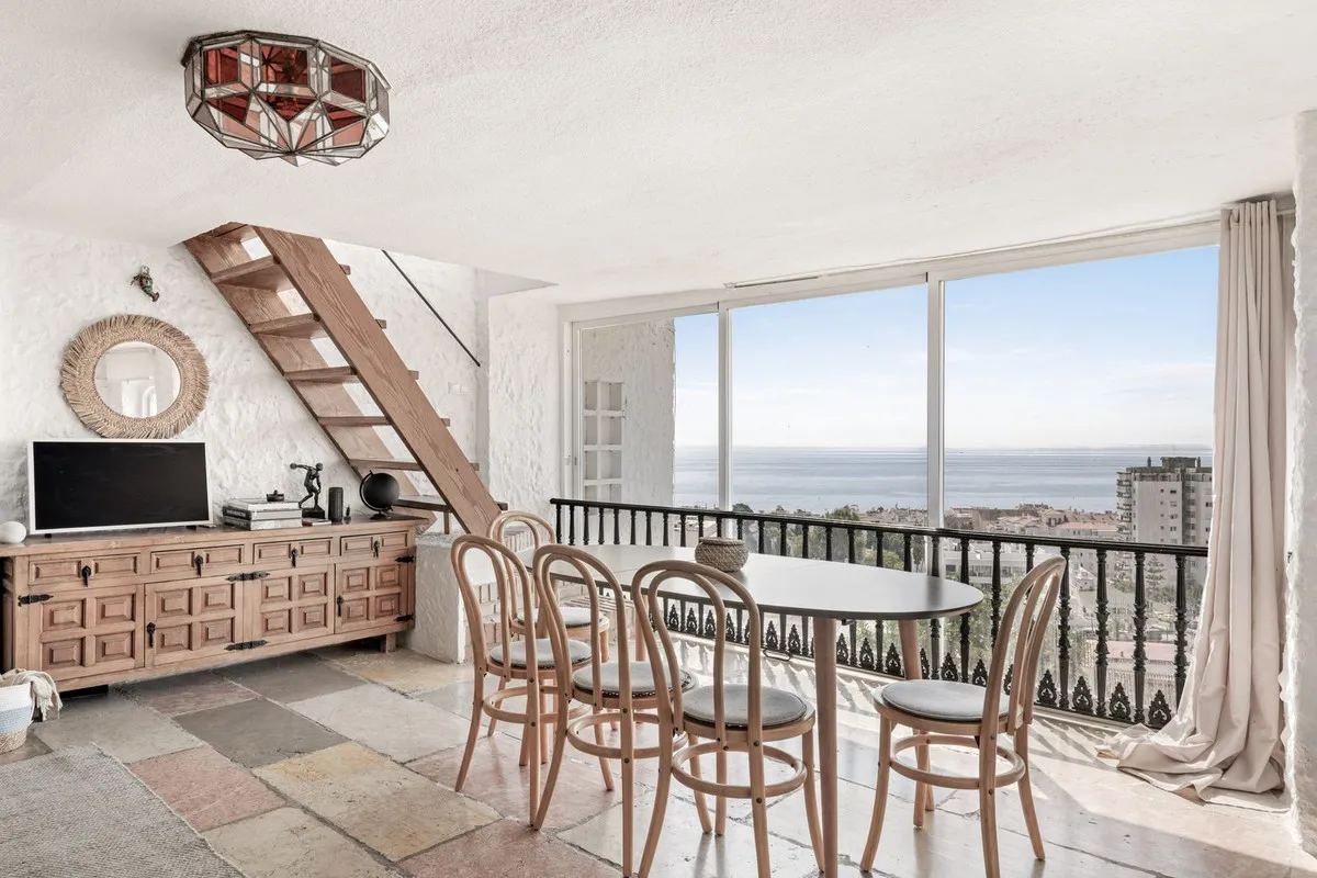 68bd9858-78d4-4984-822e-42bdc3a95c20