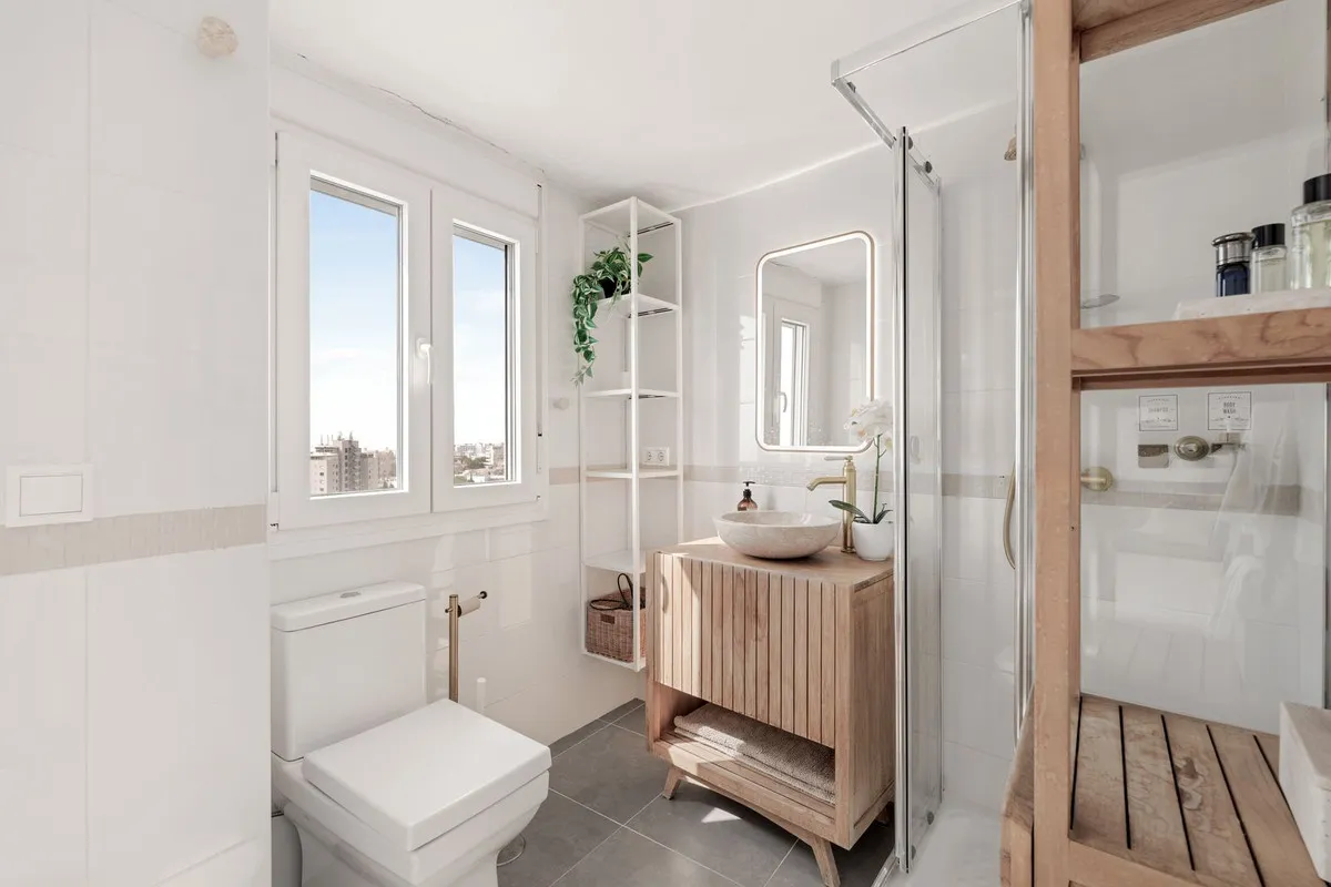 69658e50-6d9a-48a1-9234-b3f5a59d7fad