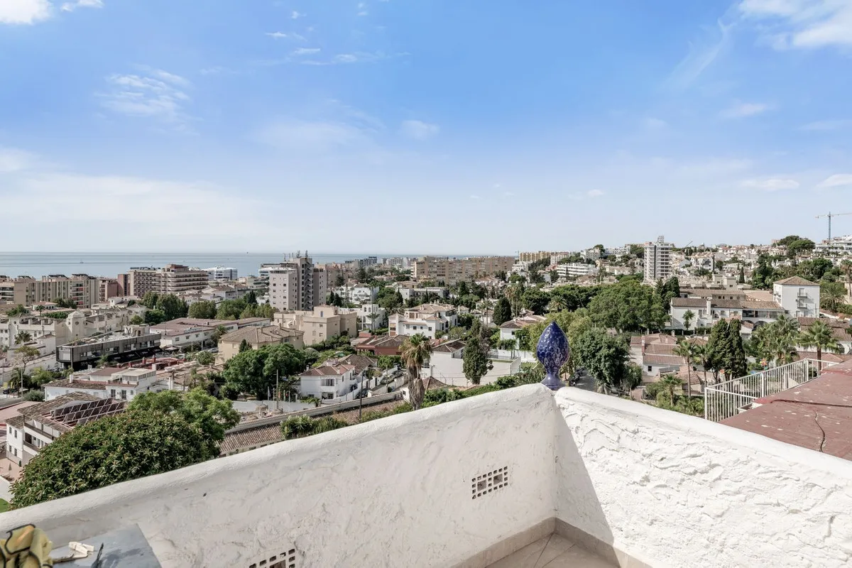 83183726-d79e-4533-9ca9-b2242cc91744