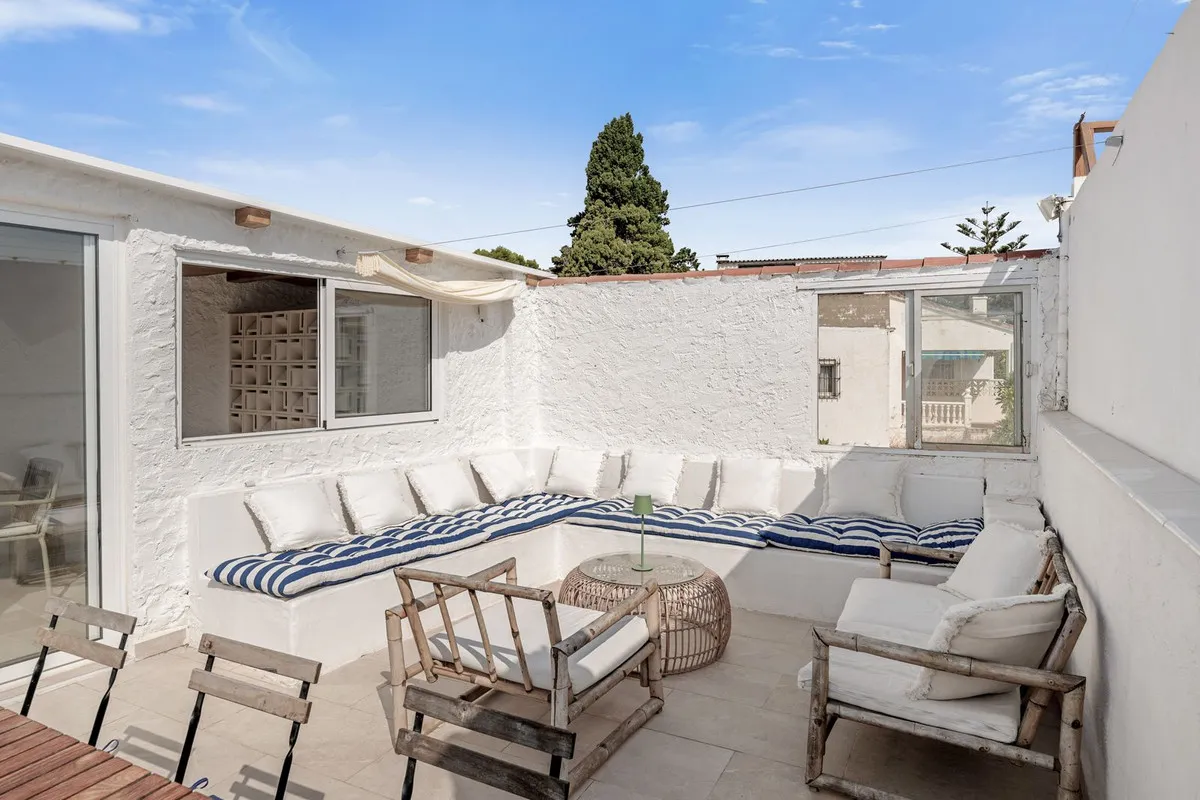 c97aaa10-ab31-4bbf-9c14-a23e146462fd