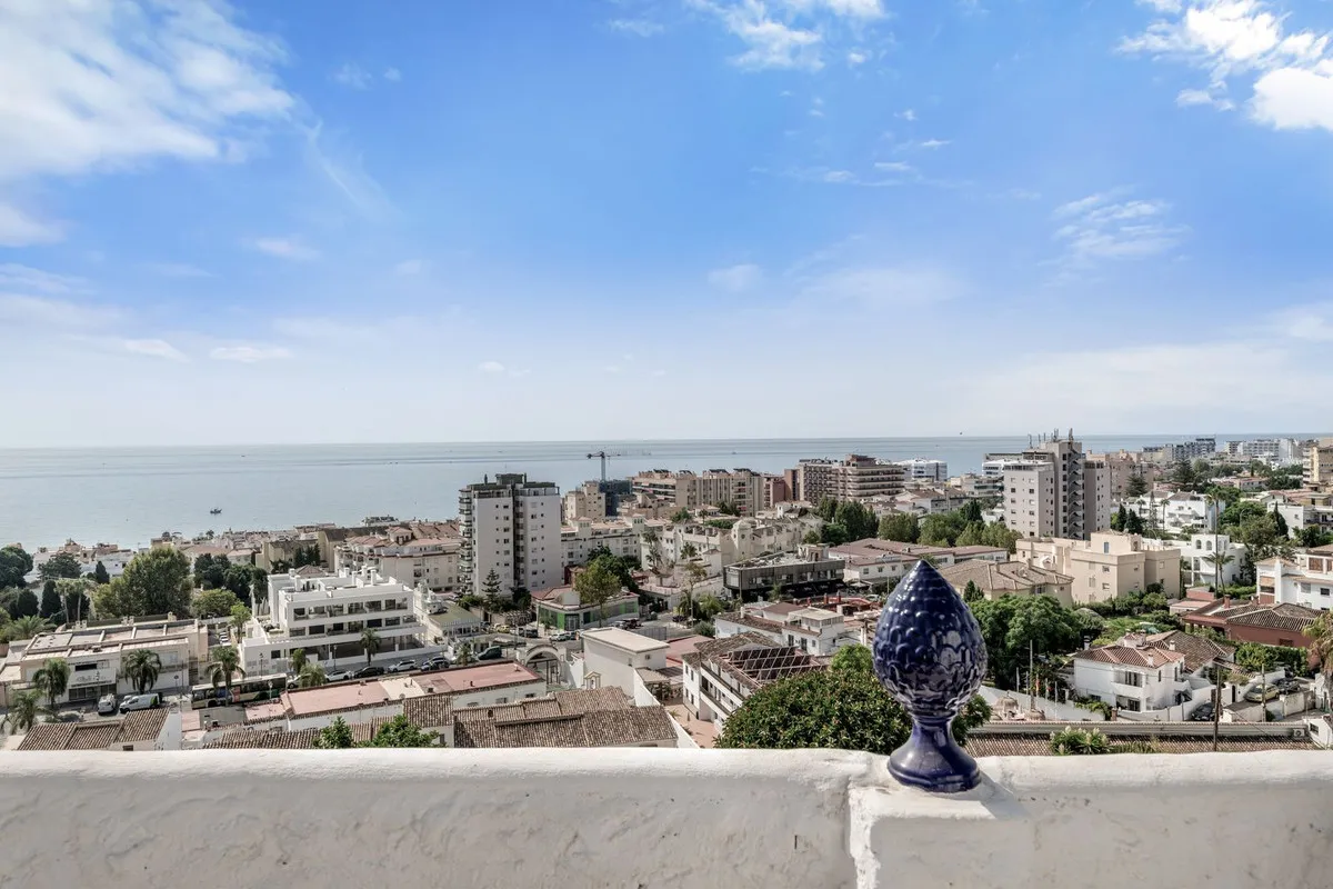 cb0cd8ef-ef77-47aa-86dc-34ebafc44569