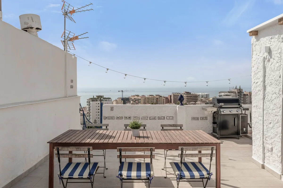 d1f68944-4562-4ba9-9d0d-d54ef2d1267f