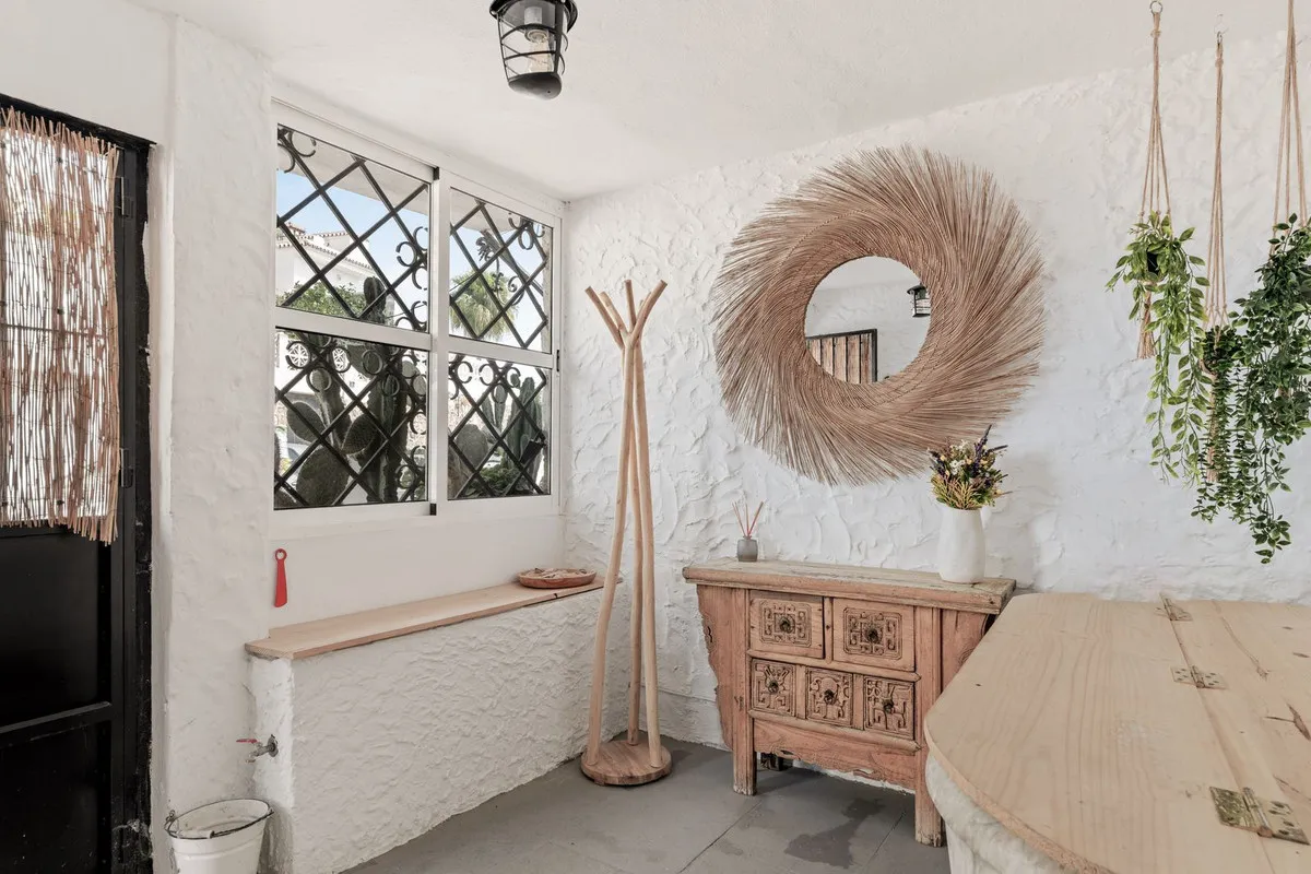 dd622c74-ee89-4dd4-a861-74897c96cc73