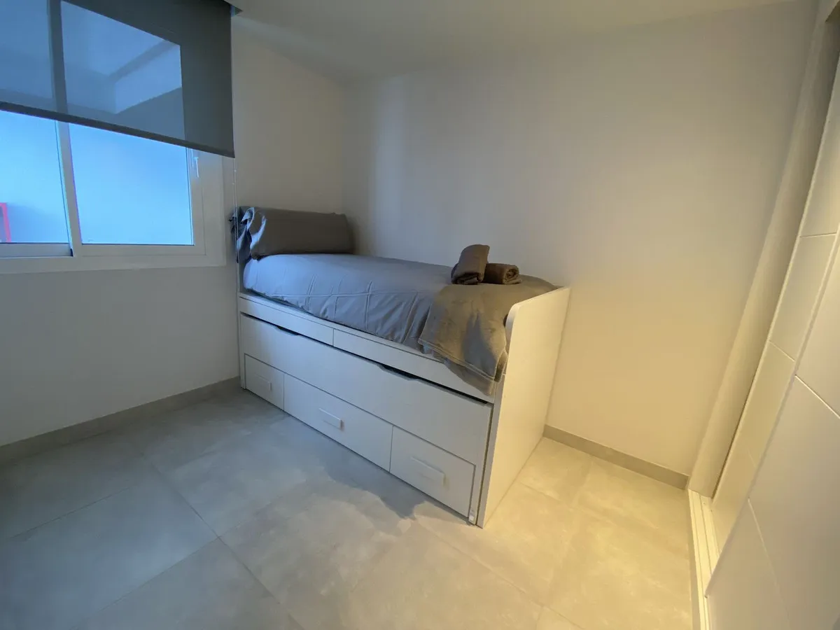 0a3f6630-04e2-4d14-8d70-1e3f8633d6cd