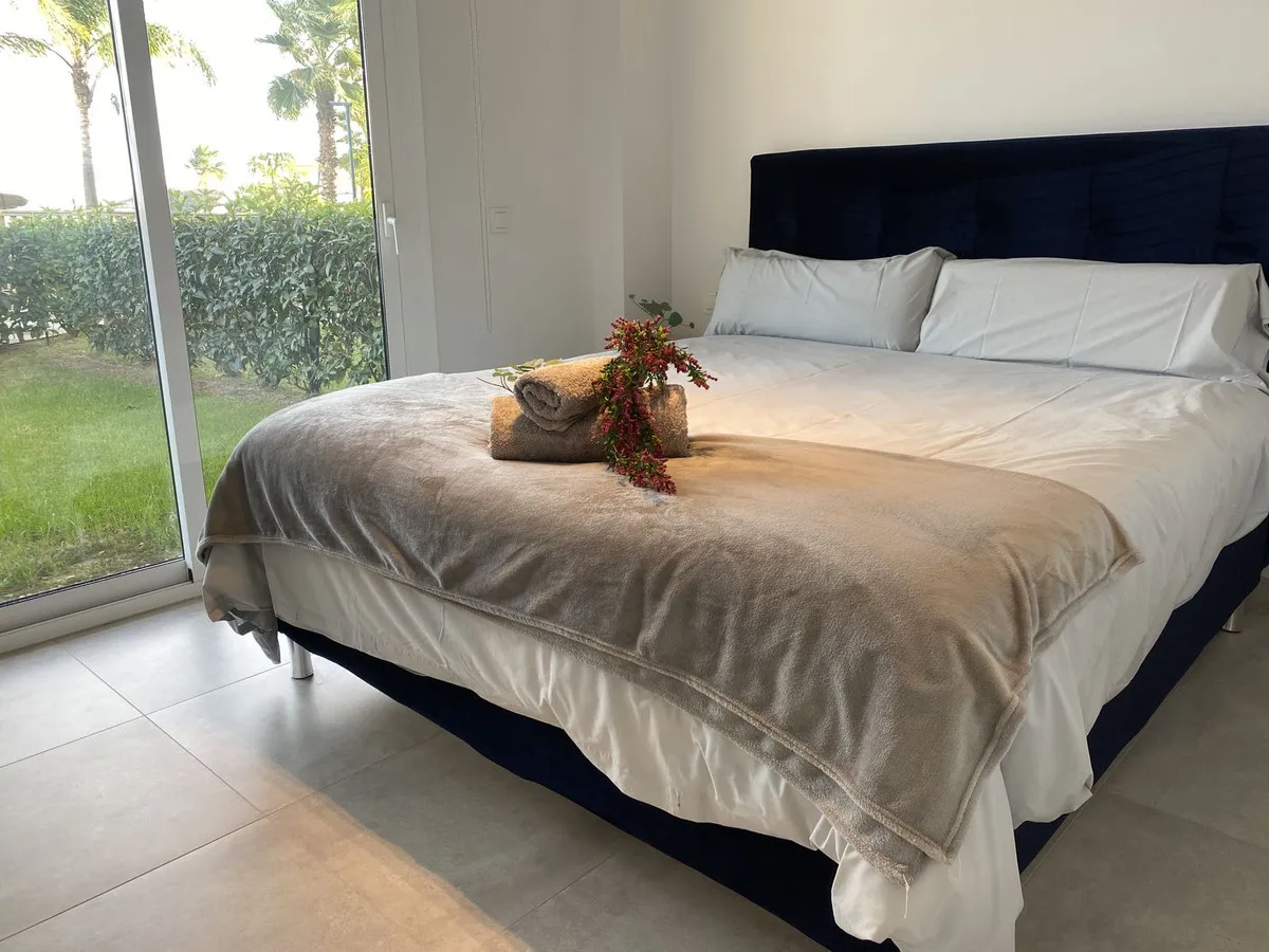 5be90f37-e81b-403a-85c9-98e55c1a6ed8