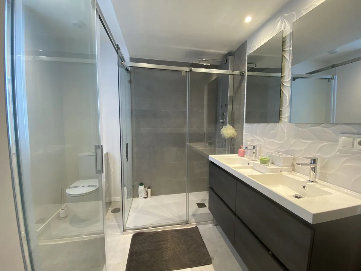 6869efb4-5df5-436d-bf9d-2e7d427b72aa