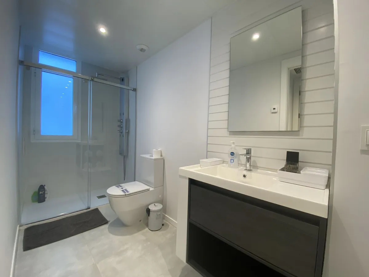 798e72f5-4bb5-49c2-a0fe-a5d14046f3da