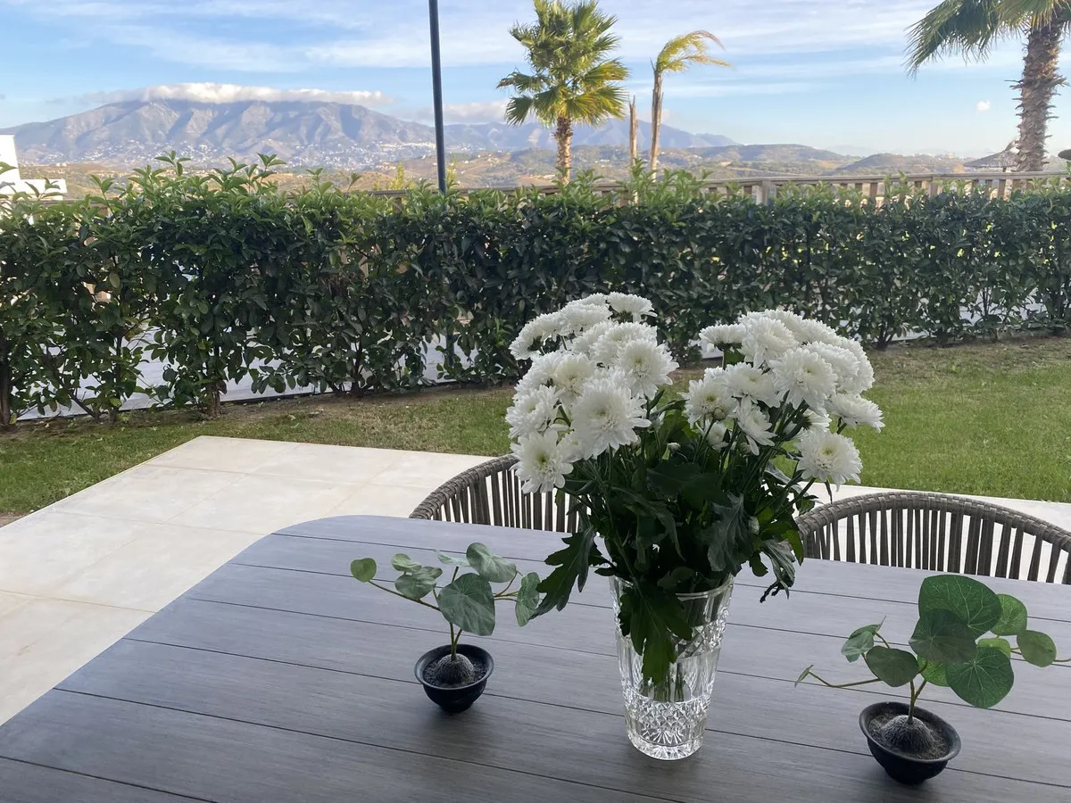 7f86b495-82ba-45d2-9a4d-fd345c1c687a