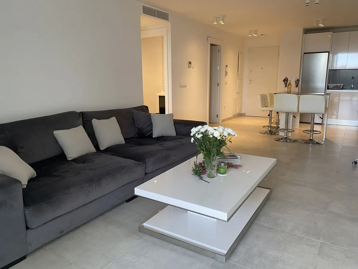 998b3607-a88c-40a2-9151-bdd102feb607