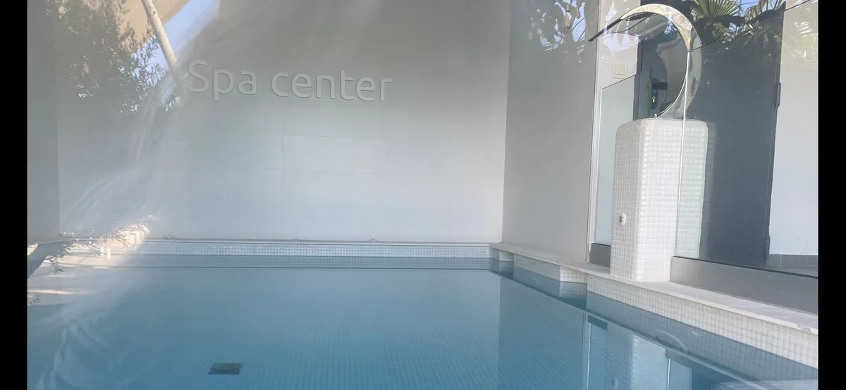 d4471147-999a-4b0a-9f07-ab326a5ba673