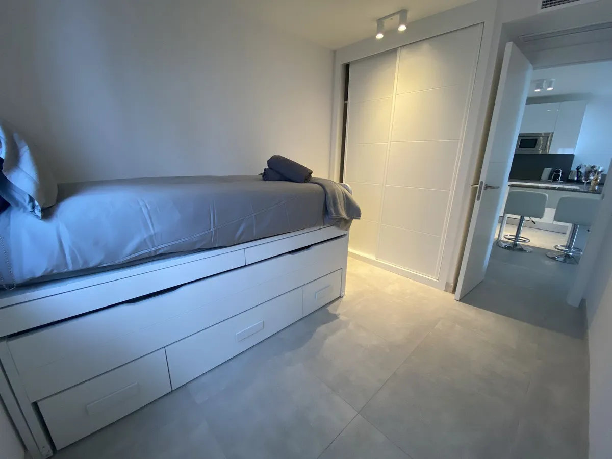 d530a041-50d8-4c19-9084-345bc0f8f5ec