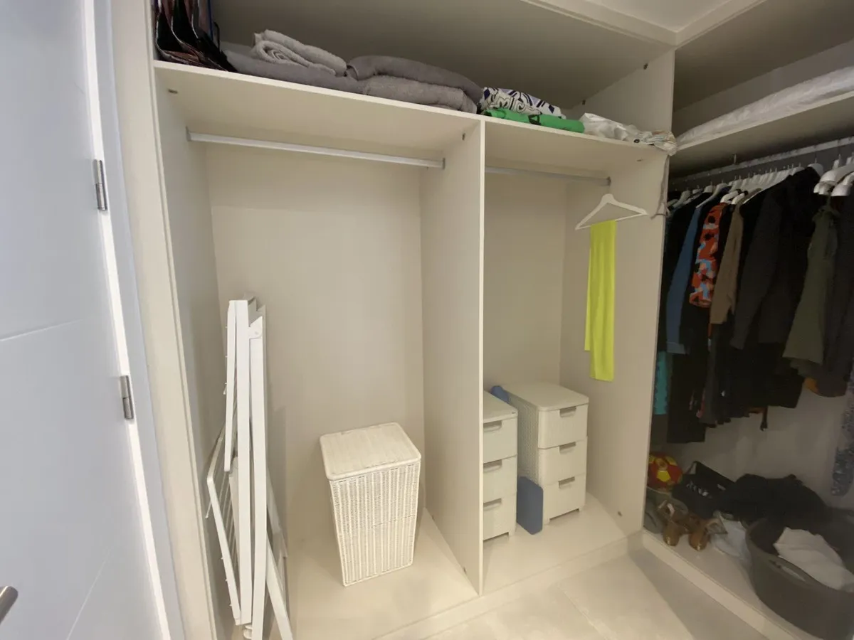 d81e5846-937b-4ae4-badf-eede275b7a16