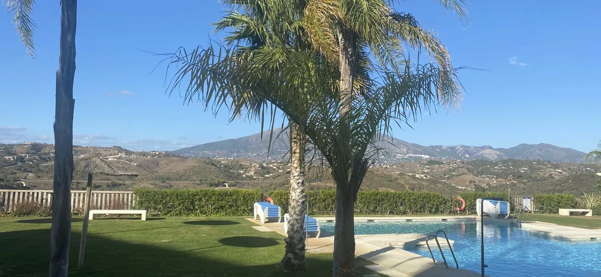 dfa42d2e-6746-4cc8-817b-024288e39fa9