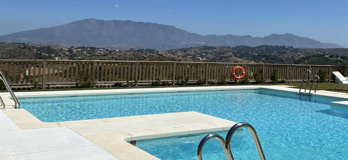 f69527fa-c4ba-42c9-adb3-1820bdcb51d7