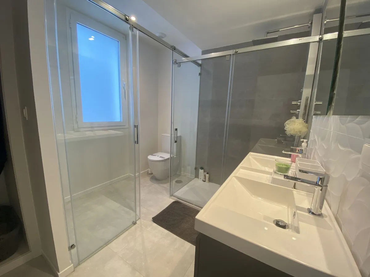 ff9a7d1d-fddb-4d12-a759-288b8a9b2b71