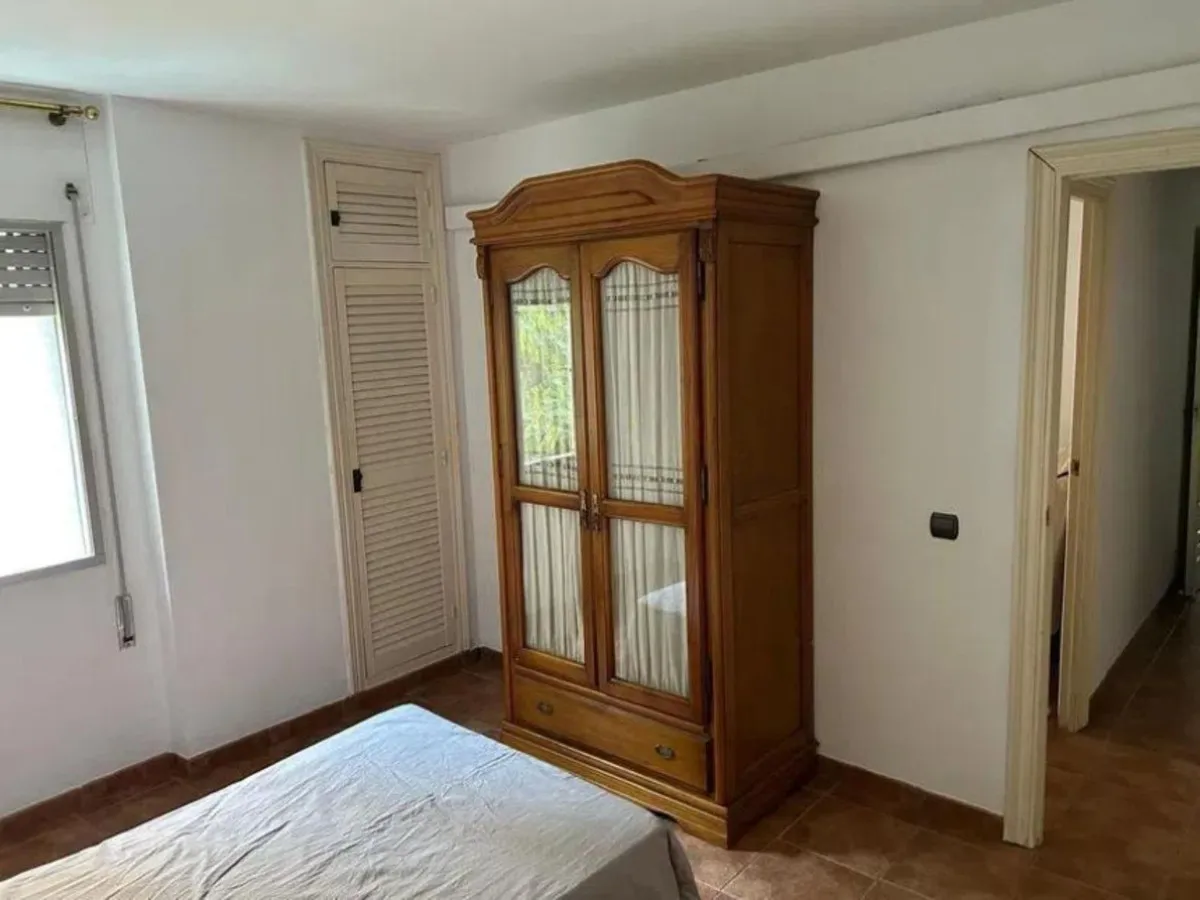 1deb242b-a5e3-4a06-ab0f-71b377d0a4f3