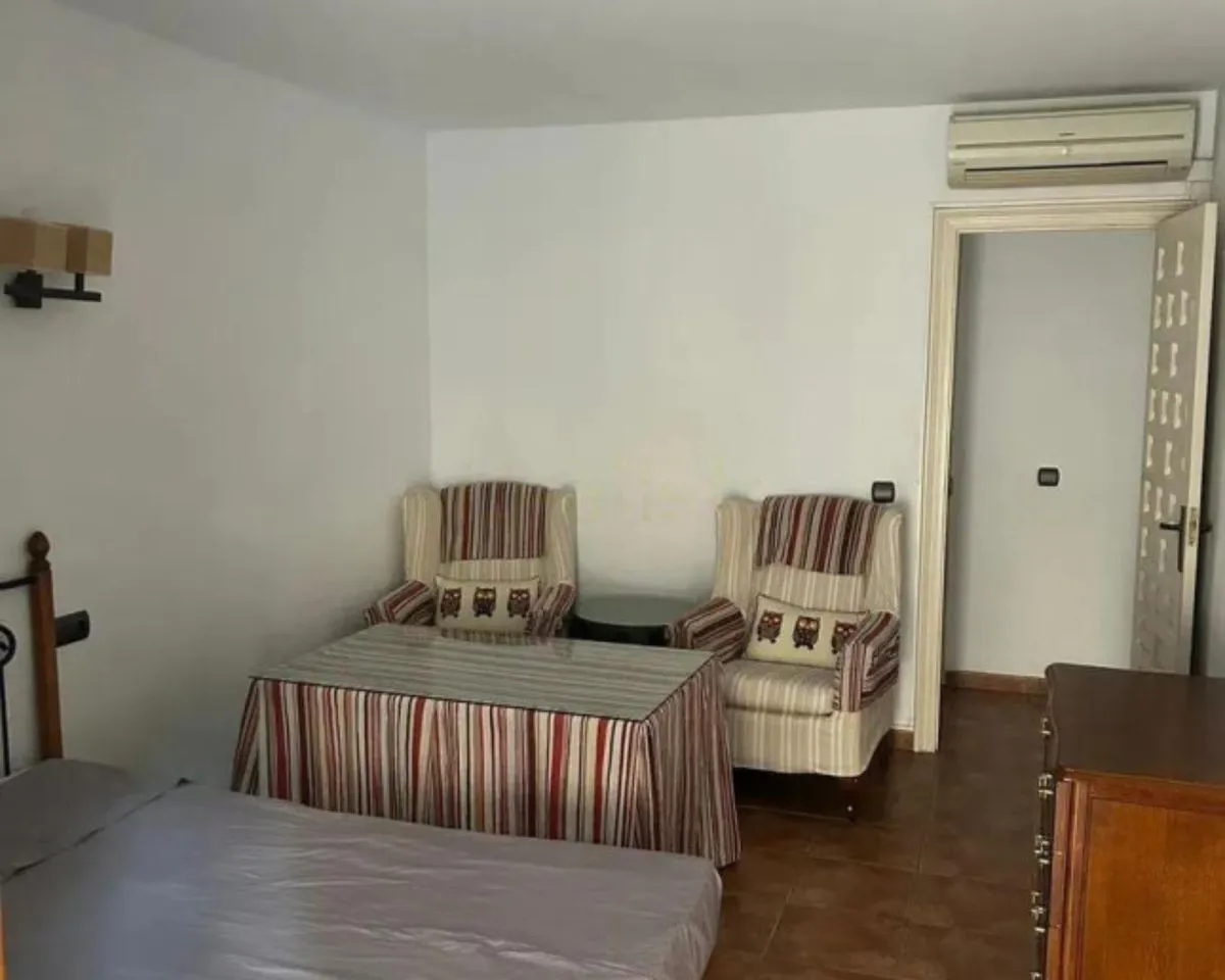 3625c301-cc6d-40cf-b0a4-413bcd421062