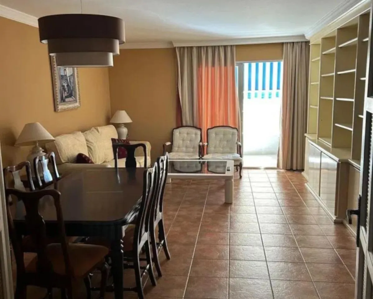 4298514a-3977-4afc-987c-f17662645dcd