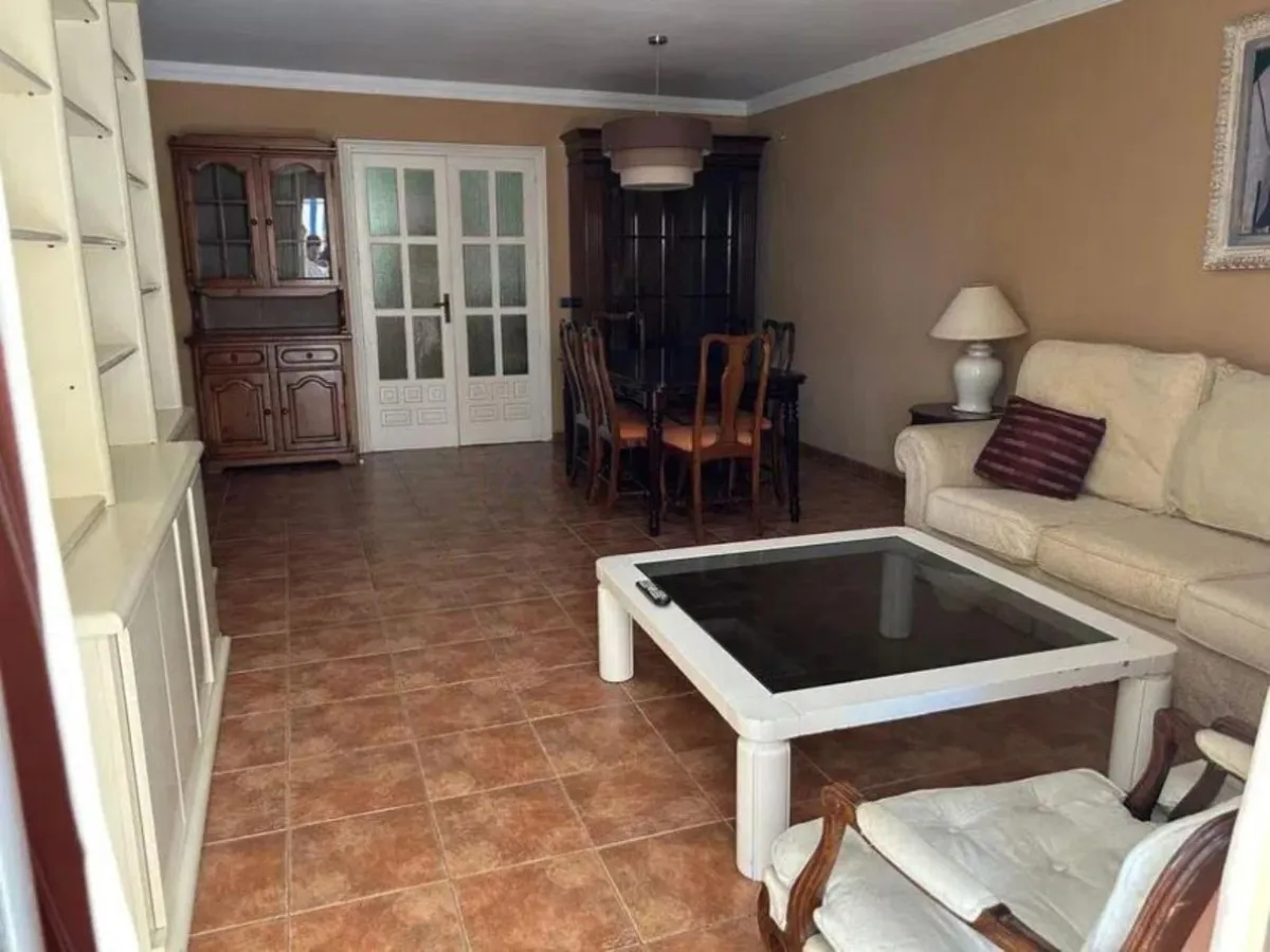 5517c822-4853-47bb-8708-3d27597e6067