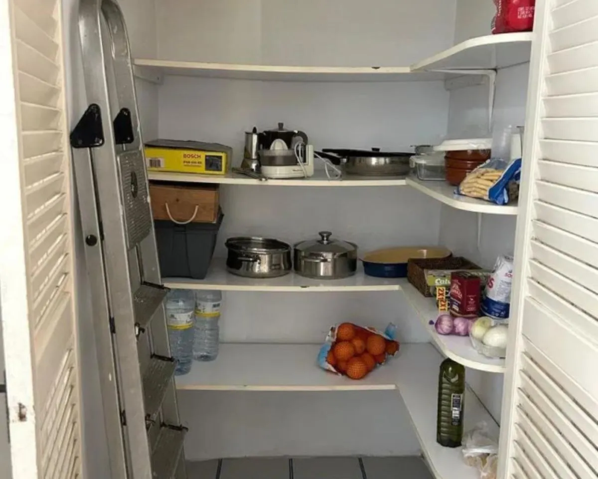 73e18fea-58d4-4144-be74-f989a53daa7e